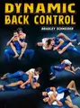 Dynamic Back Control by Bradley Schneider image 1