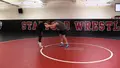 Effective Setups & Leg Attacks by Ben Honis image 4