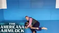The Americana Armlock by Bjorn Friedrich image 3