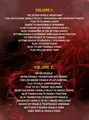 The Brazilian Jiu Jitsu Cradle by Bjorn Friedrich image 2