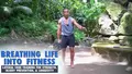 Breathing Life into Fitness: Lateral Core Training by Bill Maeda image 3