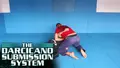 The Darcicano Submission System by Bjorn Friedrich image 3