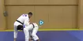 Effective Hybrid Judo Throws by Bilal Ciloglu image 3