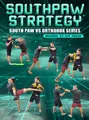 Southpaw Strategy by Brandon Gibson image 1