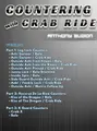 Countering with Crab Ride by Anthony Budion image 3