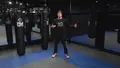 The Shadow Boxing Masterclass by Ben Savva image 5