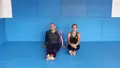 The Americana Armlock by Bjorn Friedrich image 4