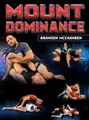 Mount Dominance by Brandon McCaghren image 1