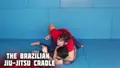 The Brazilian Jiu Jitsu Cradle by Bjorn Friedrich image 3