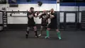 The Ultimate Introduction To Striking For MMA by Bob Perez image 3