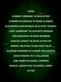 Favorite Knockout Breakdowns by Brandon Gibson image 2