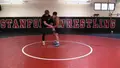 Effective Setups & Leg Attacks by Ben Honis image 5