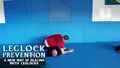 Leglock Prevention by Bjorn Friedrich image 3