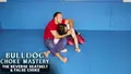 Bulldog Choke Mastery by Bjorn Friedrich image 3