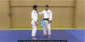 Effective Hybrid Judo Throws by Bilal Ciloglu image 4