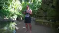 Breathing Life into Fitness: Lateral Core Training by Bill Maeda image 4