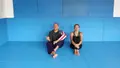 The Americana Armlock by Bjorn Friedrich image 5