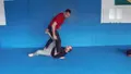 Leglock Prevention by Bjorn Friedrich image 4