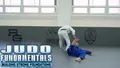 Judo Fundamentals: Building Strong Foundations by Bobby Rich image 3