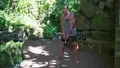Breathing Life Into Fitness by Bill Maeda image 4