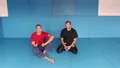 Advanced Guillotine Guard by Bjorn Friedrich image 4