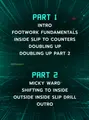 Southpaw Strategy by Brandon Gibson image 2