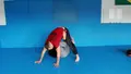 Leglock Prevention by Bjorn Friedrich image 5