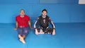 Breaking The Structure: Attacks From Side Control by Bjorn Friedrich image 4