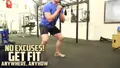 No Excuses by Bobby Maximus image 3