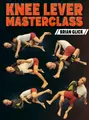 Knee Lever Masterclass by Brian Glick image 1