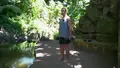Breathing Life Into Fitness by Bill Maeda image 5