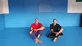 Advanced Guillotine Guard by Bjorn Friedrich image 5