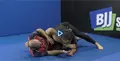 Rubber Guard: The Meathook by Brandon McCaghren image 3