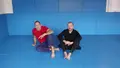 The Brazilian Jiu Jitsu Cradle by Bjorn Friedrich image 5