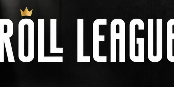 ROLL LEAGUE 2026
