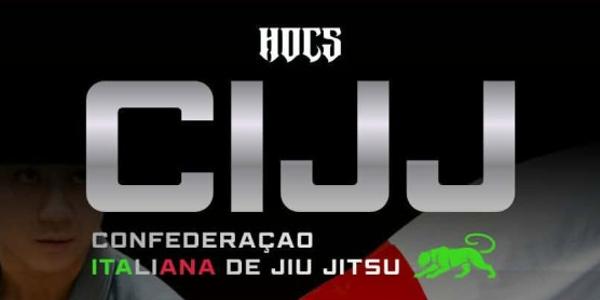 CIJJ COPPA ITALIA GI E NOGI