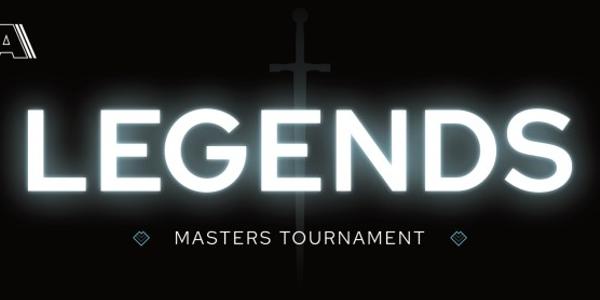 AVA LEGENDS 2027
