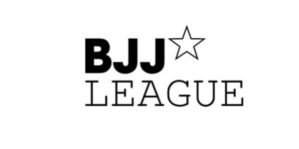BJJ LEAGUE #17-NORWAY