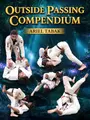 Outside Passing Compendium by Ariel Tabak image 1