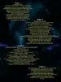 Outside Passing Compendium by Ariel Tabak image 2