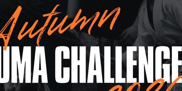 UMA Autumn Challange 2026