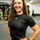 Paige Clymer