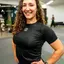 Paige Clymer