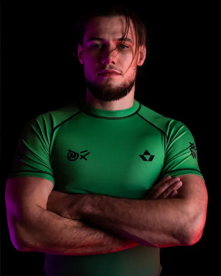 Marcin Maciulewicz