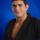 Roberto Dib Frias