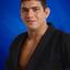 Roberto Dib Frias