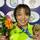 Kanae Ikeda
