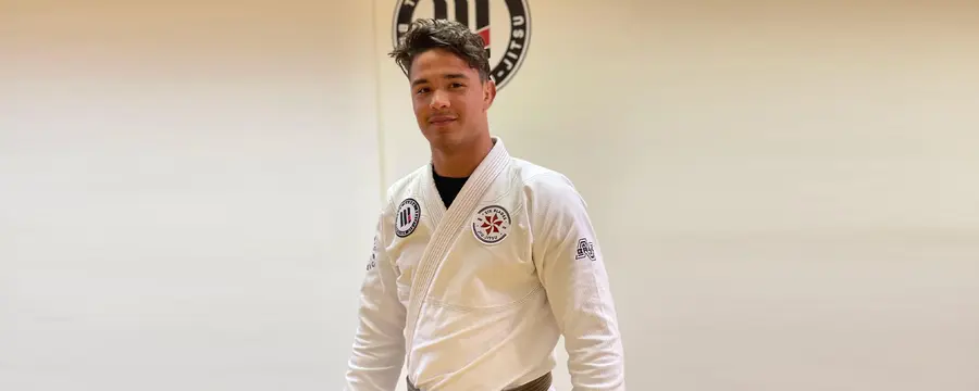 Cassio Felipe Costa