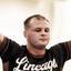 Michael Pixley