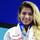 Anna Rodrigues